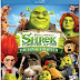 Phim Gã Chằn Tinh Tốt Bụng - Shrek The Third Phim Gã Chằn Tinh Tốt Bụng - Shrek The Third