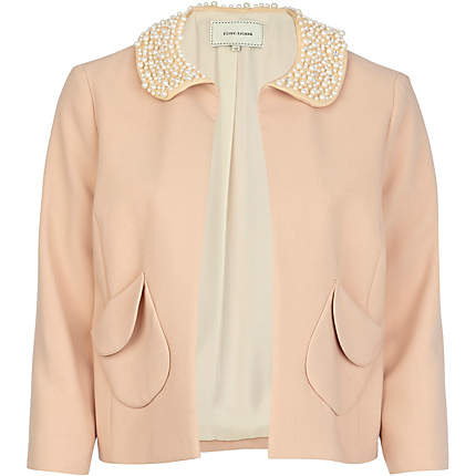 river+island+embellished+jacket.jpg