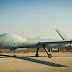 Και νέο Ισραηλινό UAV έπεσε, αυτή τη φορά στο Ιράκ.