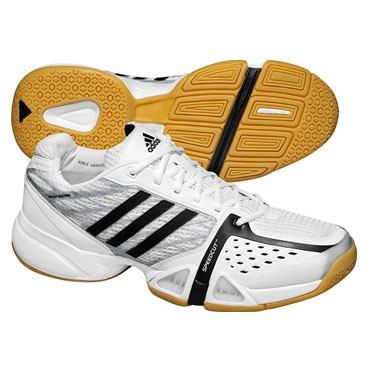 {keywor d} zapatos adidas voleibol
