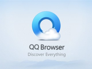 qq browser for pc free download qq browser for pc free download
