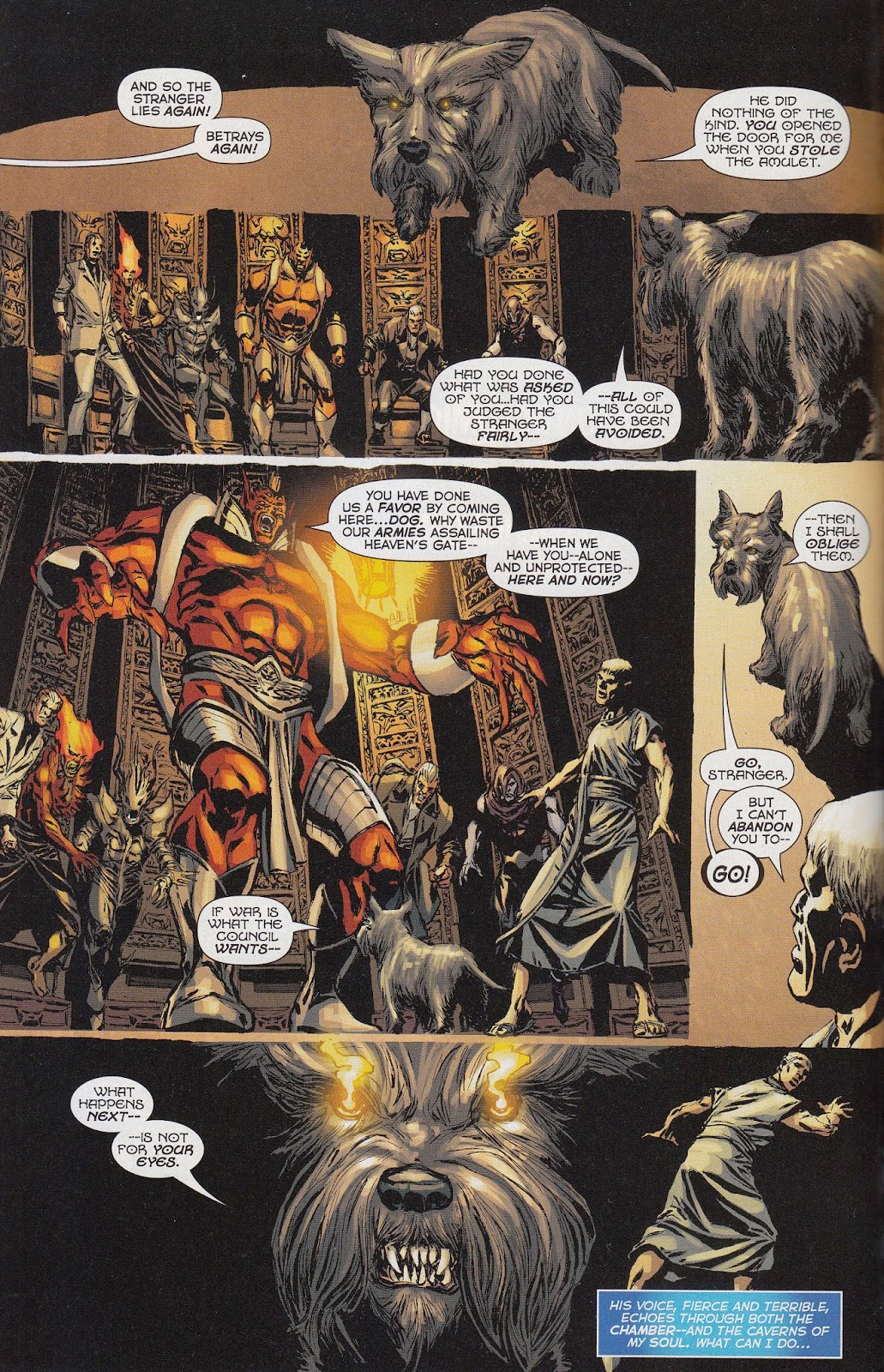 Trinity Seven - Wikipedia