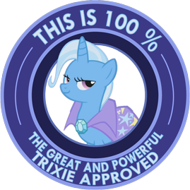 http://2.bp.blogspot.com/-Mtvy1x4QFdI/Uo_B-Fj_4II/AAAAAAAAAOM/ToUBhXRUGRI/s1600/the_great_and_powerful_trixie_approved_by_ambris-d4ivli5.png