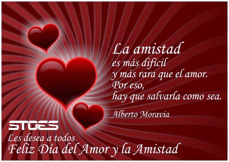 Resultado de imagen para TEXTOS CÉLEBRES DE SAN VALENTÍN
