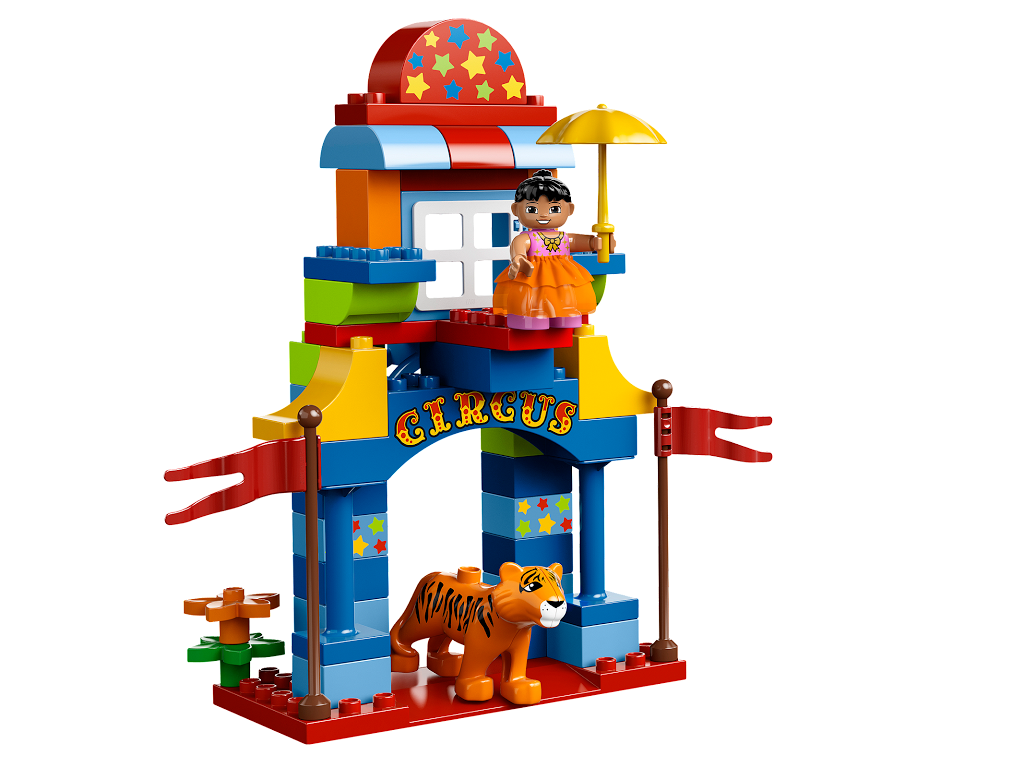 10504 duplo