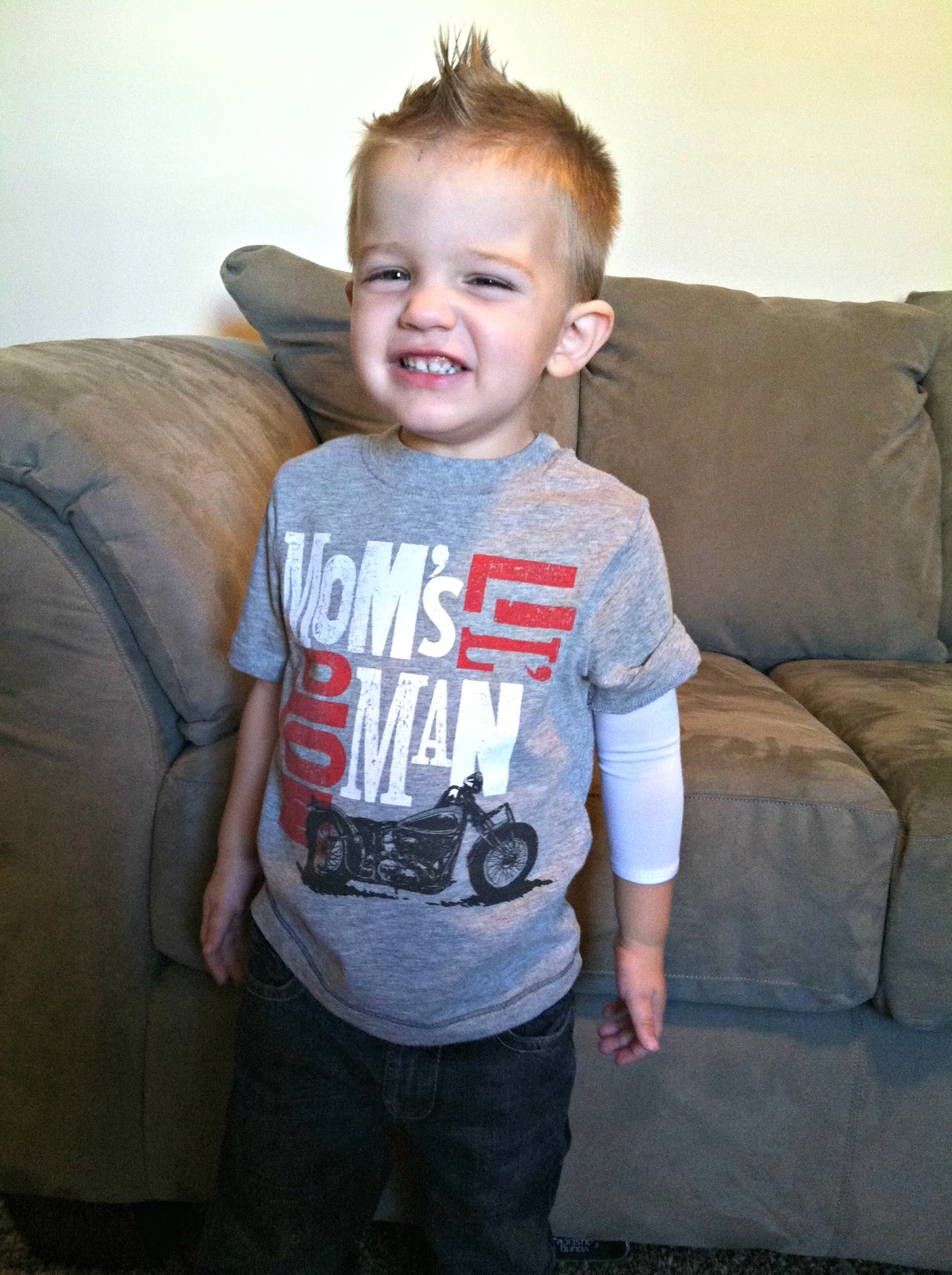 Eczema Treatment For Kids Toddler Eczema Treatment Clothing For