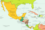 Subregión México, Á.C.,República Dominicana y Cuba