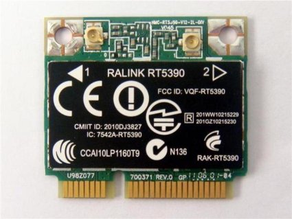 ralink rt5390r driver windows 8 hp