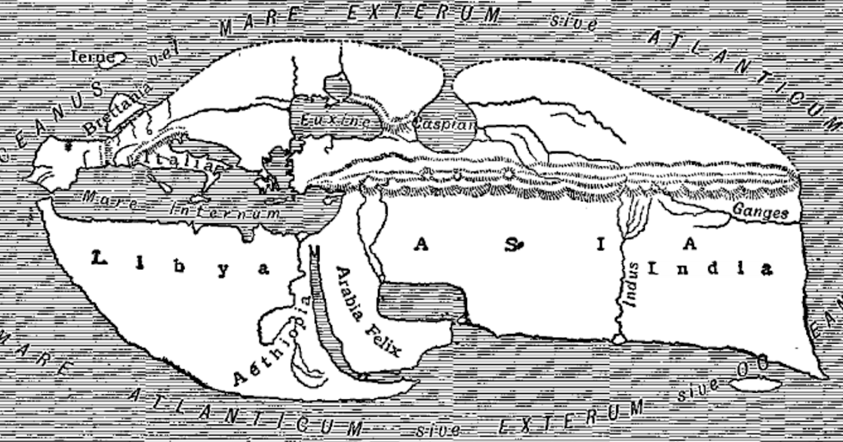 Cross Country Chronicles Tiresias and the Underworld