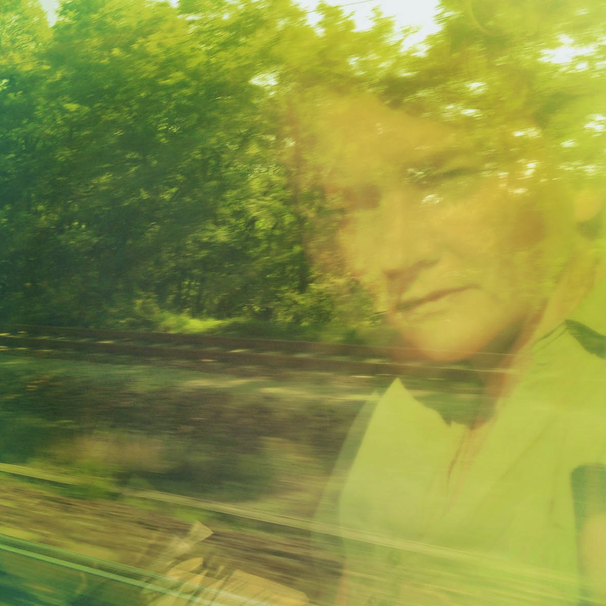 Learning To Dig In Leipzig New York Academy Of Art