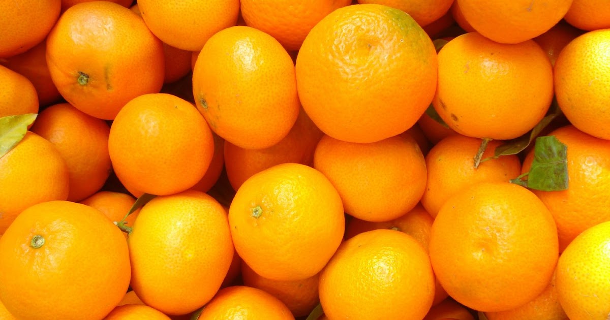 Vitamin C May Lower Gout Risk in Men