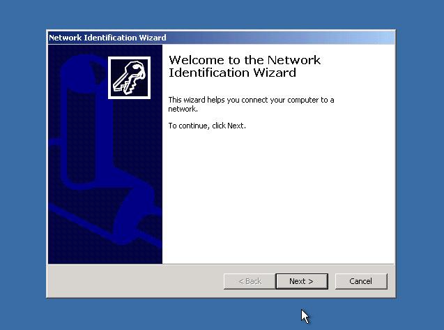 Download And Install Windows 2000