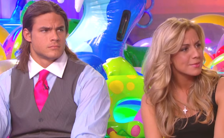 grey pussy hair zach and ashley real world still dating