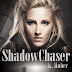 Shadow Chaser - Free Kindle Fiction