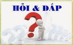 Điều trị tàn nhang nám da tại trung tâm da liễu đông y Việt Nam