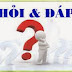 ĐỊA CHỈ ĐIỀU TRỊ TÀN NHANG NÁM DA UY TÍN Ở HÀ NỘI