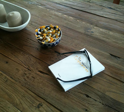 Der Ewigsommer von Urs Werner 398841_232397320200404_173886299_n Der Ewigsommer von Urs Werner