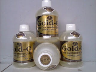 Jelly+Gamat+Gold+G.jpg