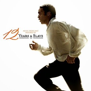 12-years-a-slave-hans-zimmer-soundtrack