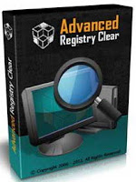 Advanced au Registry sg Clear za 2.3.4.8 id Crack br