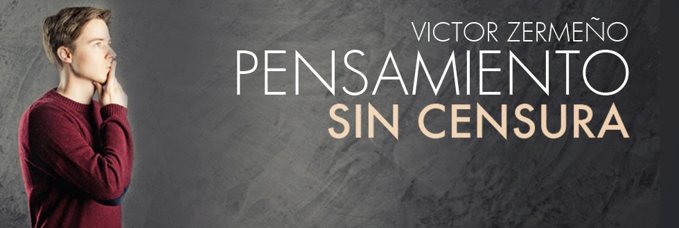 Pensamiento sin censura