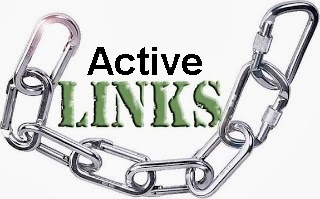 How to Create Active Links in Comments