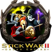 Stick War 2