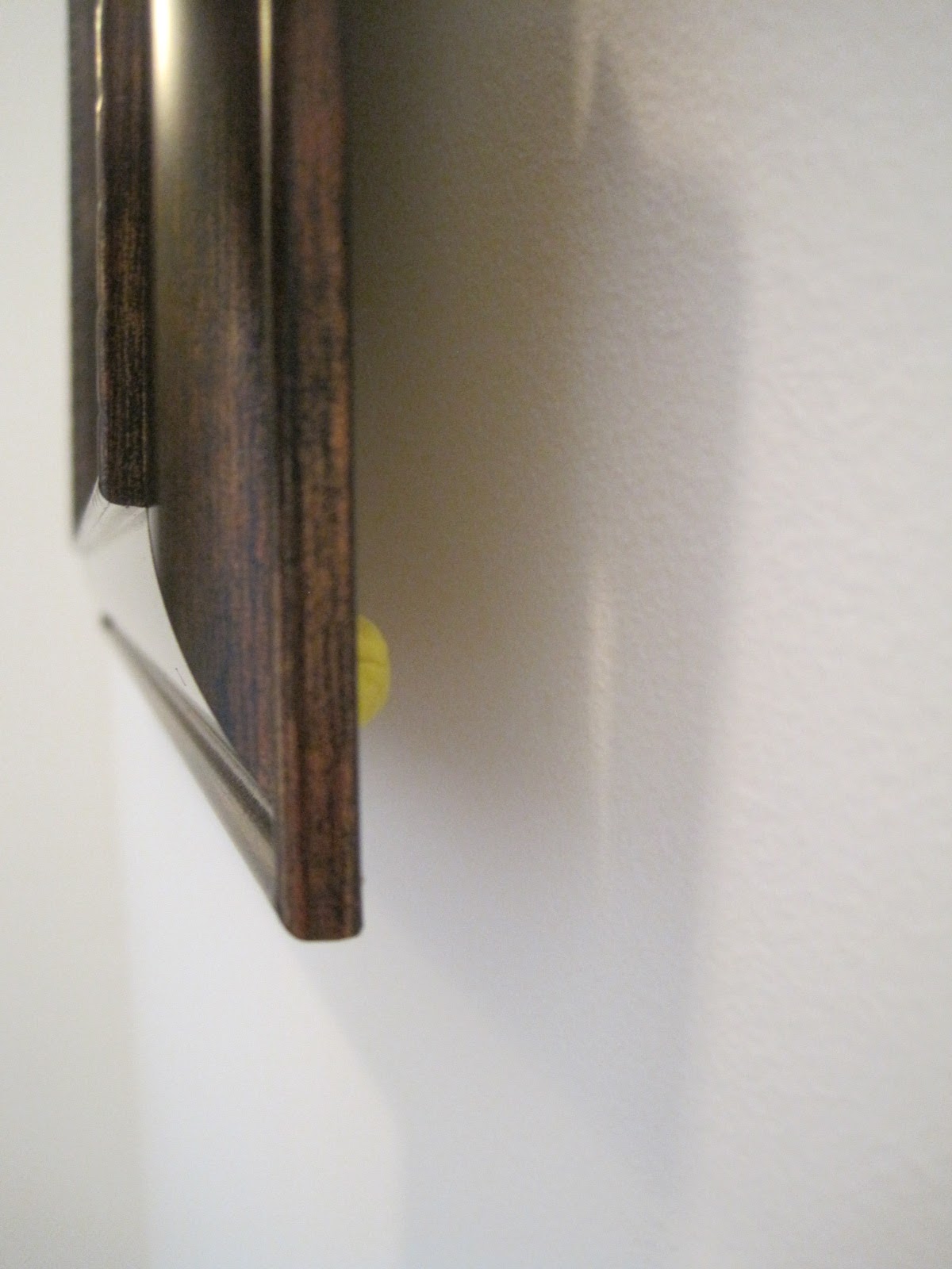 Designed To Dwell Super Duper Sticky Tack