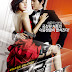 My Girlfriend Is An Agent - Nữ Đặc Vụ Xinh Đẹp My Girlfriend Is An Agent - Nữ Đặc Vụ Xinh Đẹp