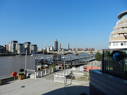 Stayed for two nights from 10th November, this hotel is fantastic, . (up )