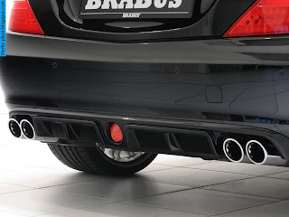 Mercedes slk 2010 exhaust - صور شكمان مرسيدس slk 2010 Mercedes slk 2010 exhaust - صور شكمان مرسيدس slk 2010