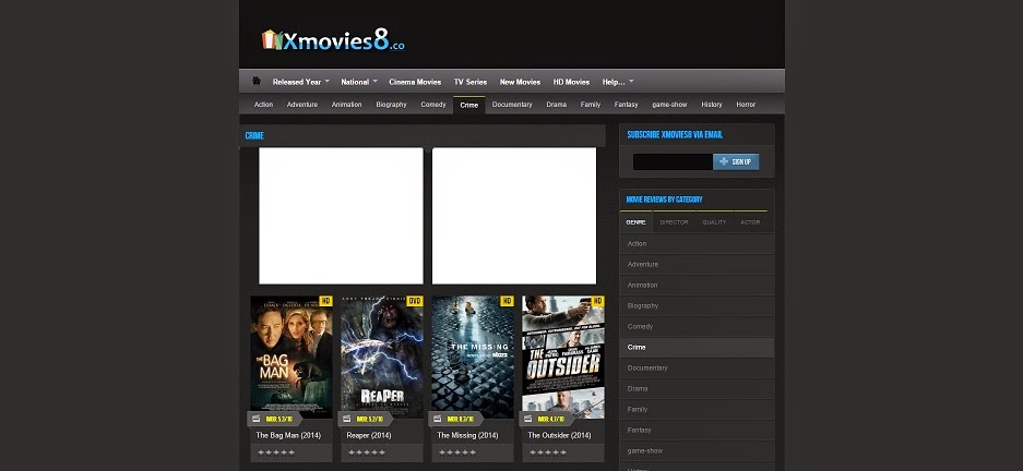 Watch Freedom Online Freeform