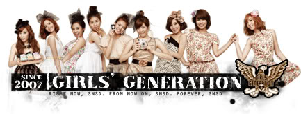 SNSD-CeCiBanner3.jpg