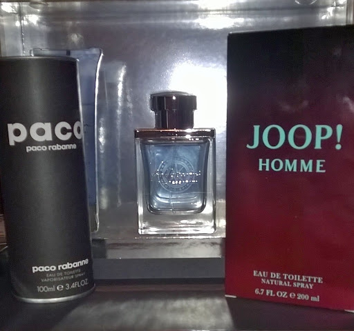 Download Licht kann verschenken homme For Free