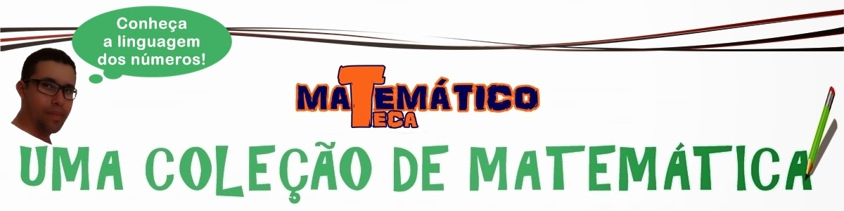 Matemático Teca