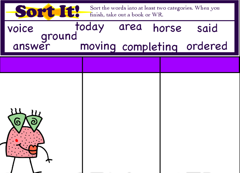 Stuff Students Say and Other Classroom Treasures MORE Sitton Spelling