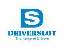 Driver Slot