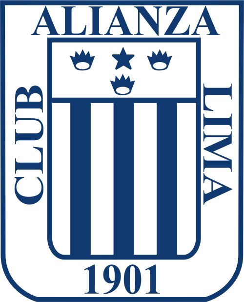 ALIANZA LIMA