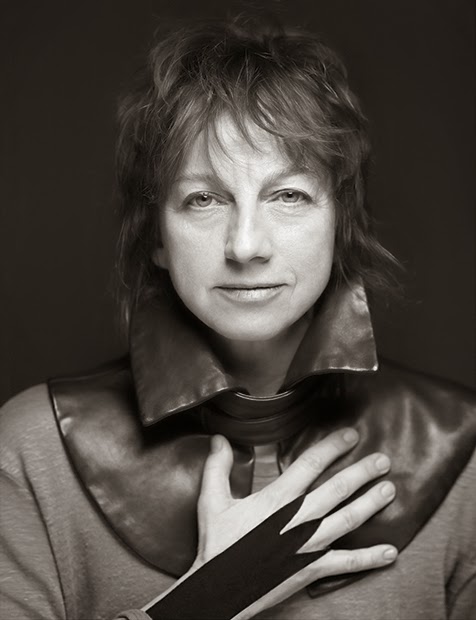 accordi donne in amore gianna nannini