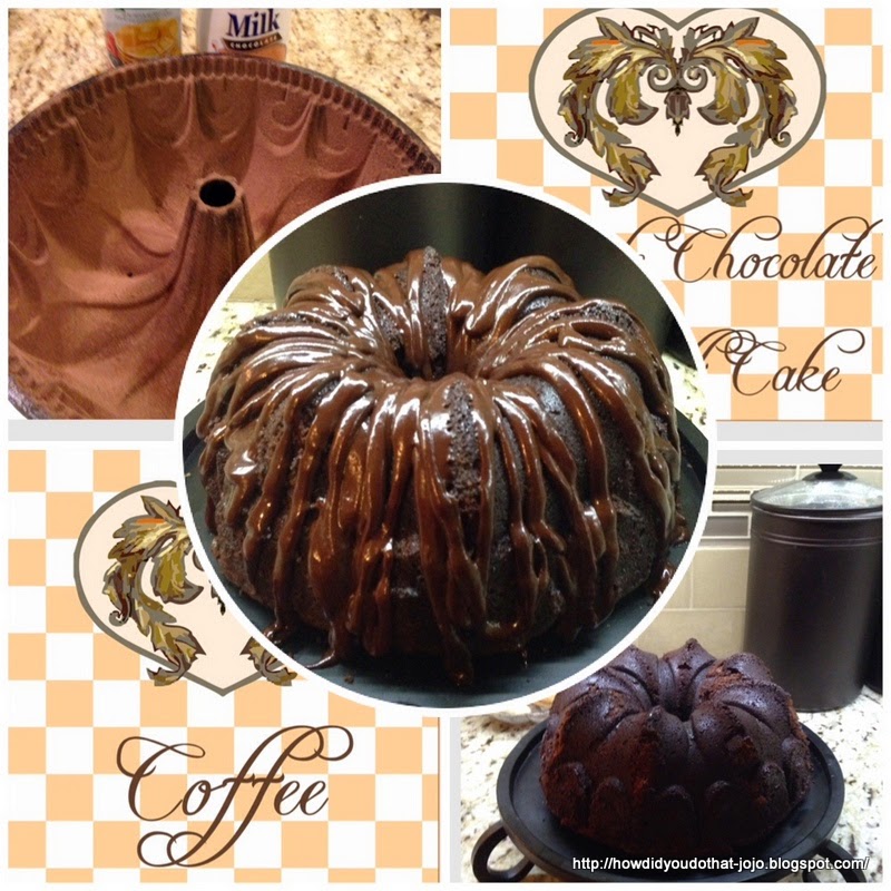Charleston Cake Lady Pound Cake Recipe Charleston Cake Lady Pound Cake Recipe