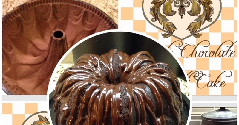 Charleston Cake Lady Pound Cake Recipe Charleston Cake Lady Pound Cake Recipe