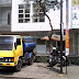 SEDOT WC GUNUNG SARI SURABAYA TLP; 085257110647 .