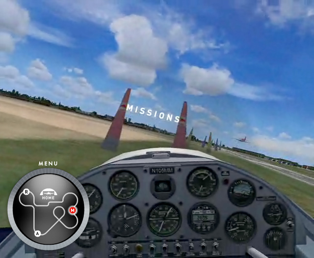 Flight Simulator Games For Pc For