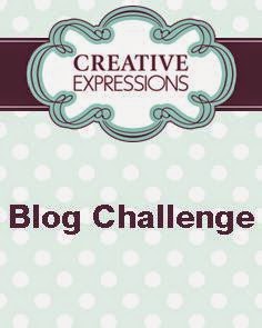 Challenge Blog