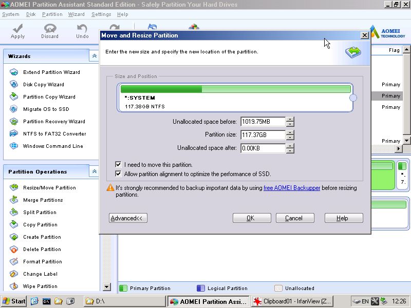 lenovo windows 7 pro oa iso lenovo windows 7 pro oa iso