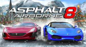 Download Asphalt 8 Apk Mod ( Unlimited Money ) Update 2015 Download Asphalt 8 Apk Mod ( Unlimited Money ) Update 2015