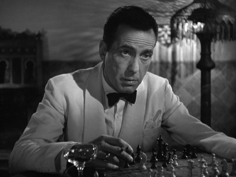 casablanca propaganda A summary of political allegory in 's casablanca learn exactly what happened in this chapter, scene, or section of casablanca and what it means perfect for acing essays, tests, and quizzes, as well as for writing lesson plans. casablanca propaganda A summary of political allegory in 's casablanca learn exactly what happened in this chapter, scene, or section of casablanca and what it means perfect for acing essays, tests, and quizzes, as well as for writing lesson plans.