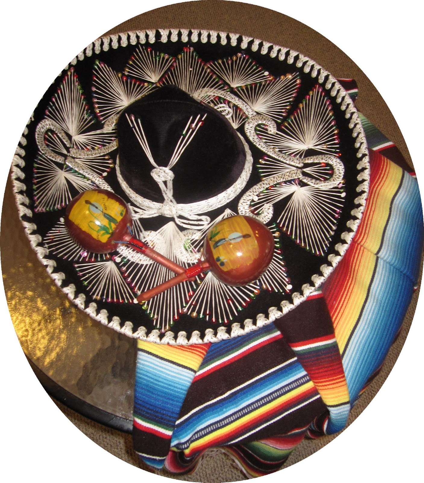 EuchreFun FREE Euchre Score Cards & Rotations Euchre Tournaments in