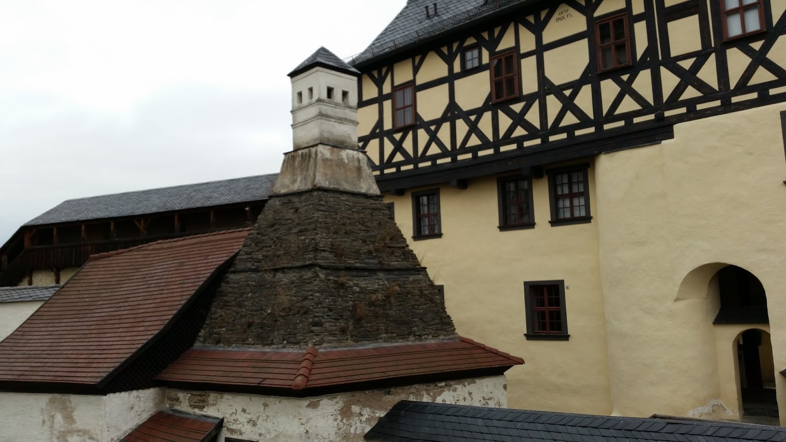 Weihnachtsmarkt Drachenburg Willkommen In Der Weihnachtsstadt