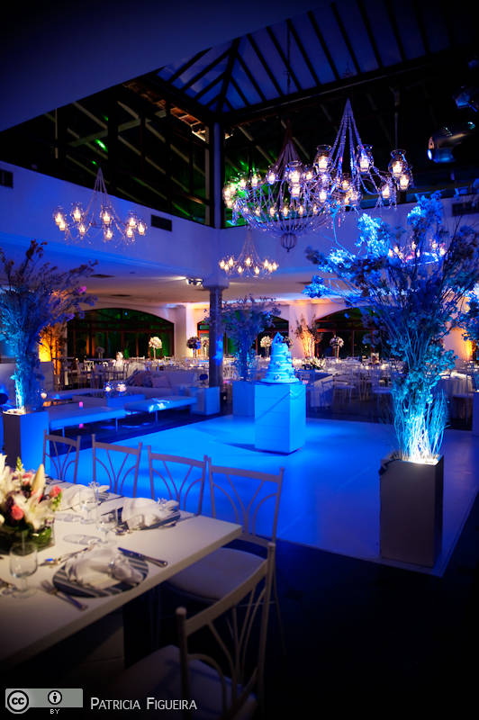 decoracao de casamento em azul marinho e amarelo:Eis aqui algumas idéias quederam certo. decoracao de casamento em azul marinho e amarelo:Eis aqui algumas idéias quederam certo.